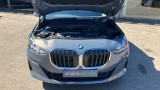 BMW 2 Series 223i MHT Sport 5dr DCT Petrol Hatchback